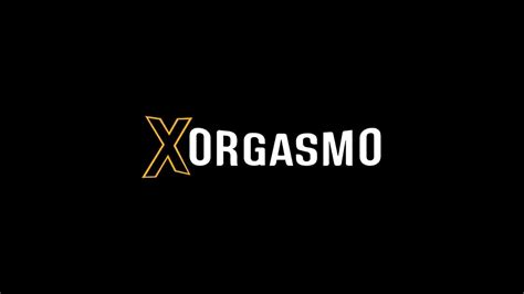 x orgasmo|Categories XXX .